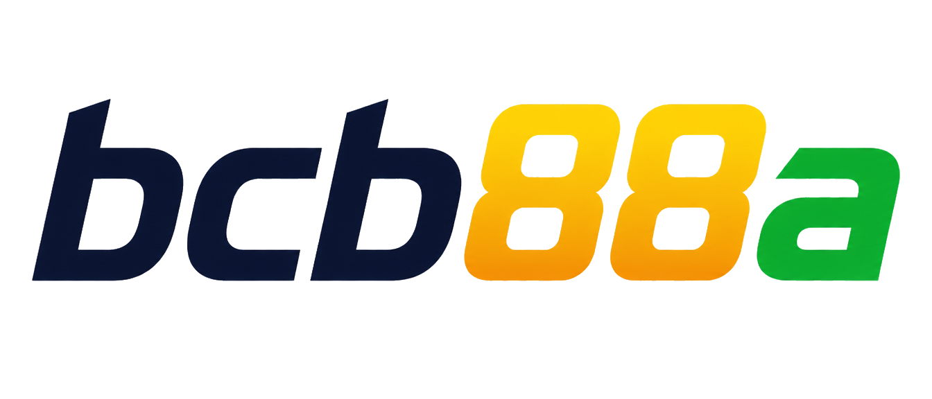 bcb88a